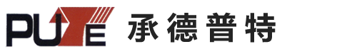 淄博歐利亞建陶有限公司歡迎您的訪(fǎng)問(wèn)！