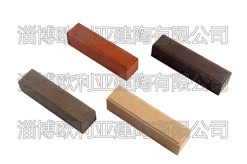 你知道燒結(jié)磚返堿原因嗎？