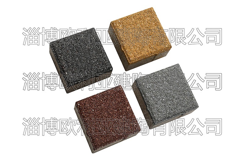 為什么陶土磚使用越來(lái)越廣泛？